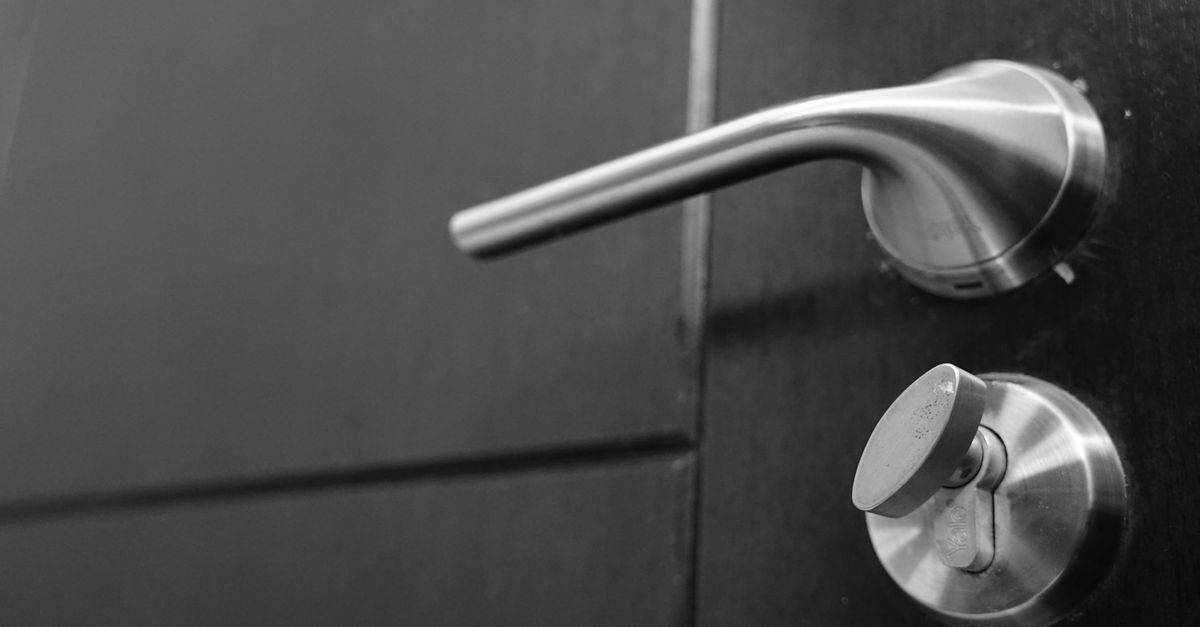 What Is the Average Call-Out Fee for a Locksmith Near Piscataway? — Piscataway Locksmith