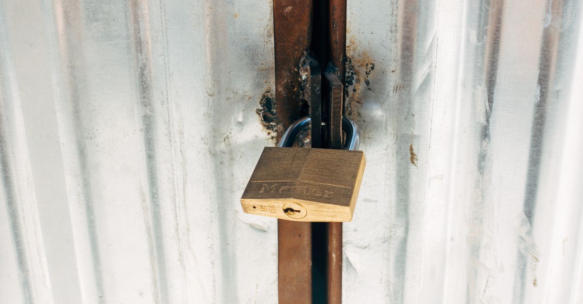 Deadbolt Installation — Piscataway Locksmith