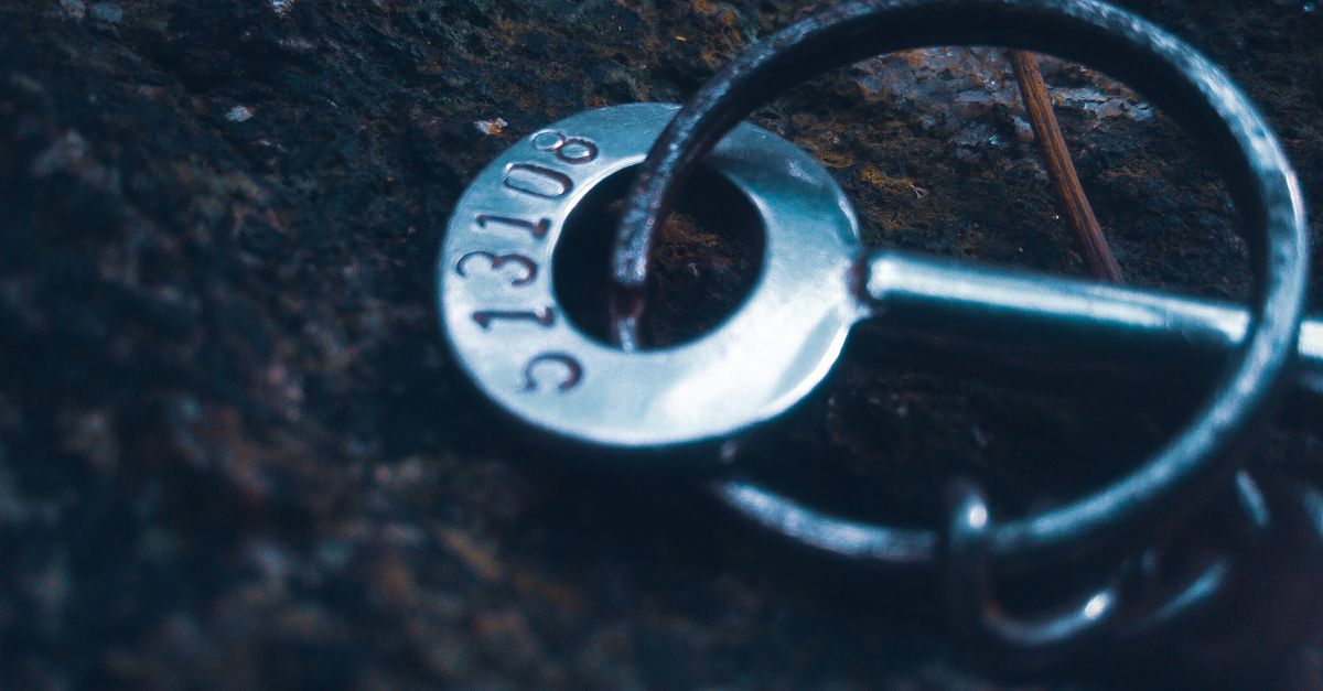 locksmith shop keys — Piscataway Locksmith