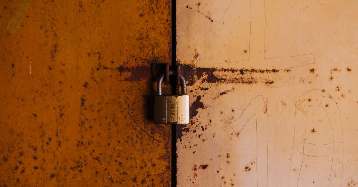 deadbolt installation — Piscataway Locksmith