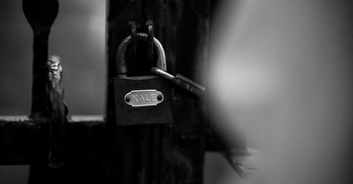 front door lock key — Piscataway Locksmith