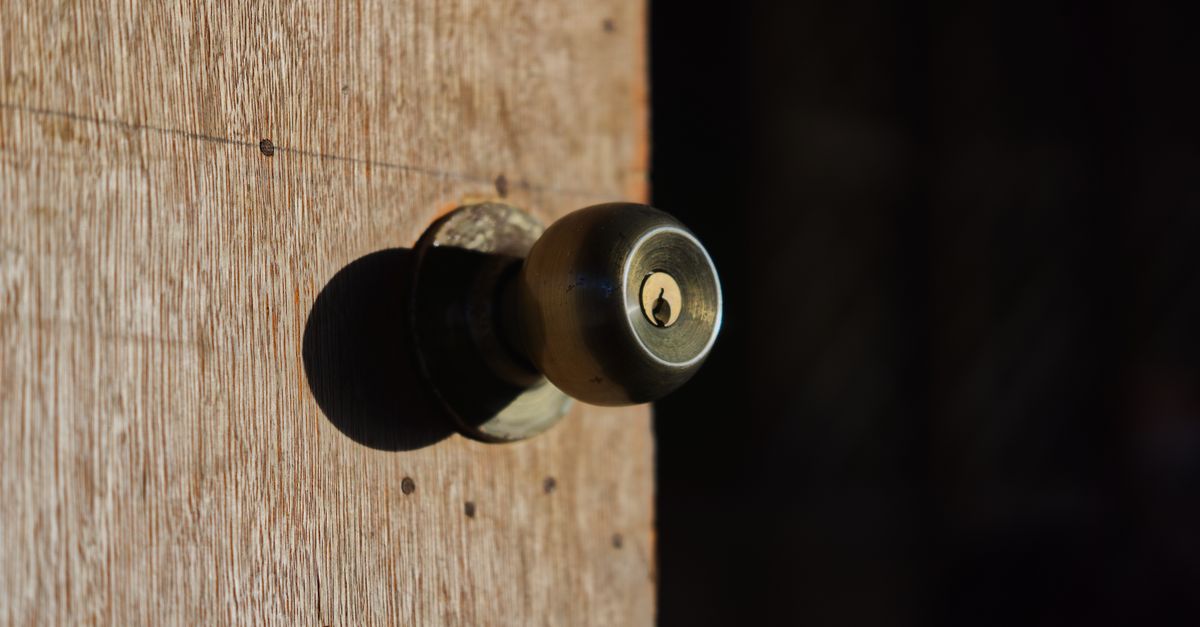 locksmith service technician — Piscataway Locksmith