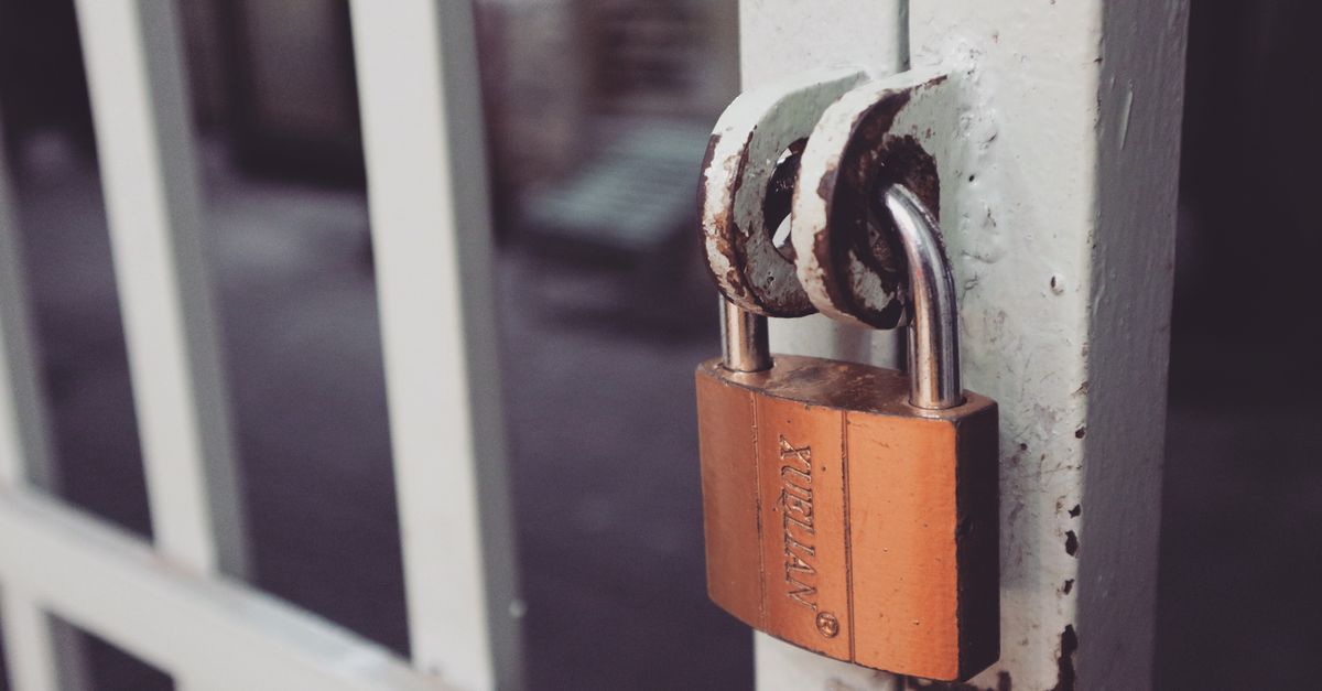 front door lock key — Piscataway Locksmith