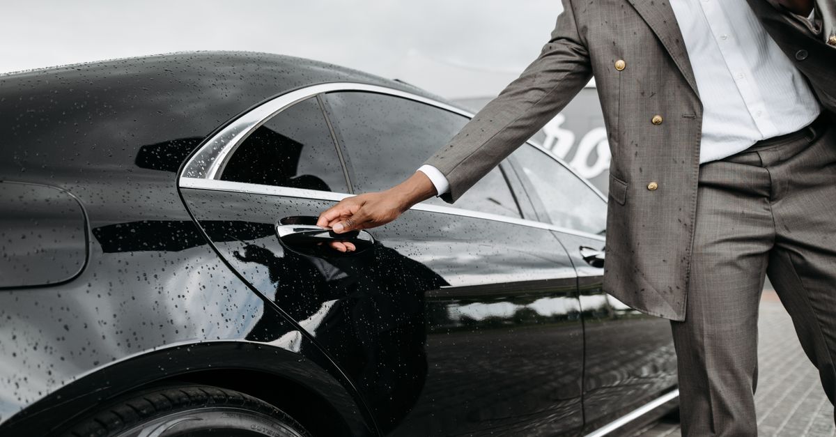 Welcome to Piscataway Car Lockout Service — Help That Comes to You — Piscataway Locksmith