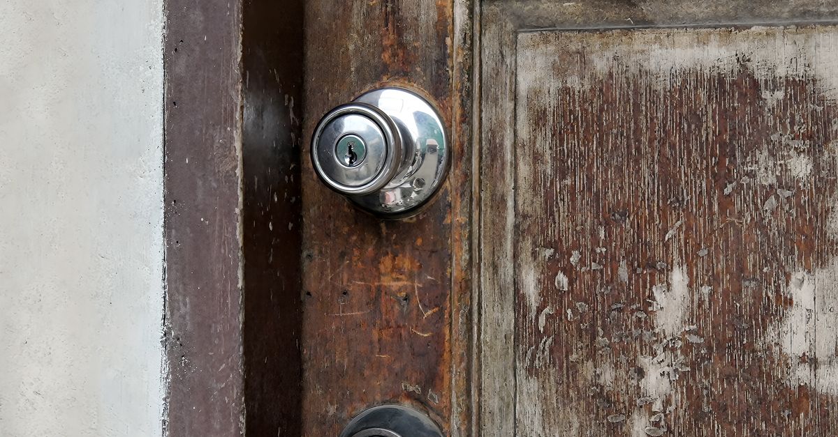Understanding Locksmith Pricing in New Jersey — What Shapes Your Quote — Piscataway Locksmith