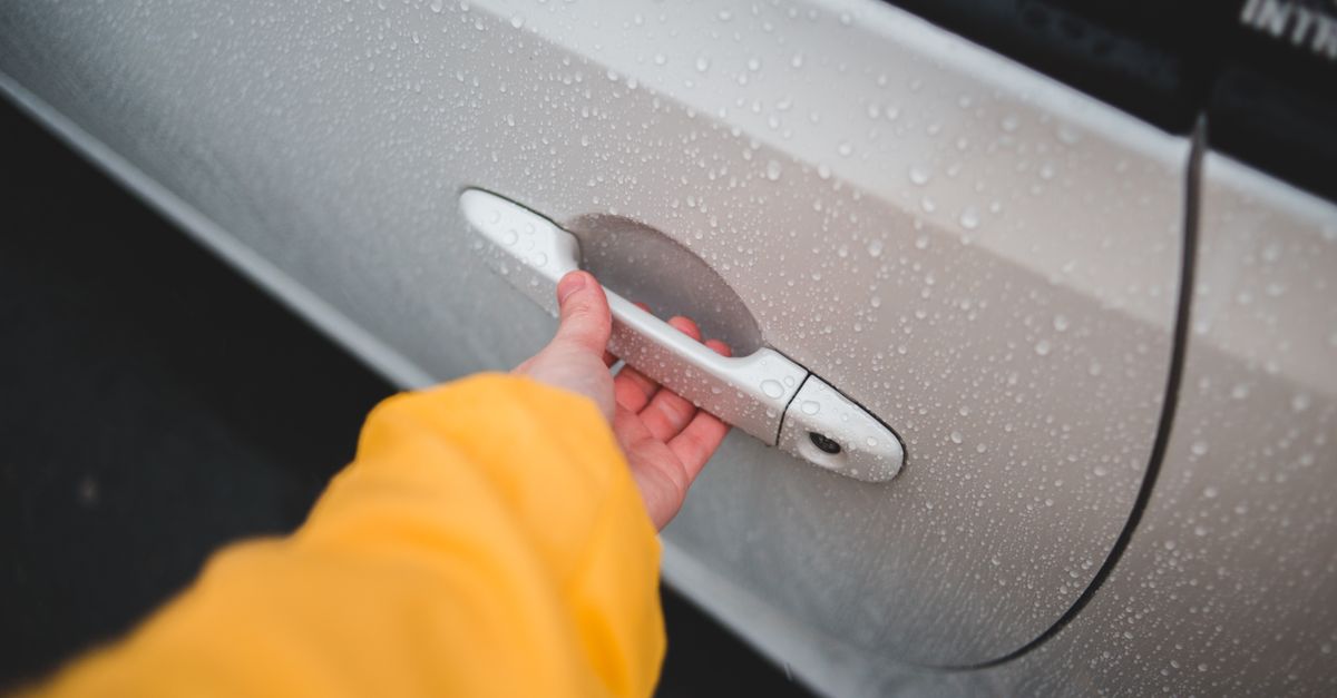 Additional Locksmith Services Beyond the Key Fob — Piscataway Locksmith