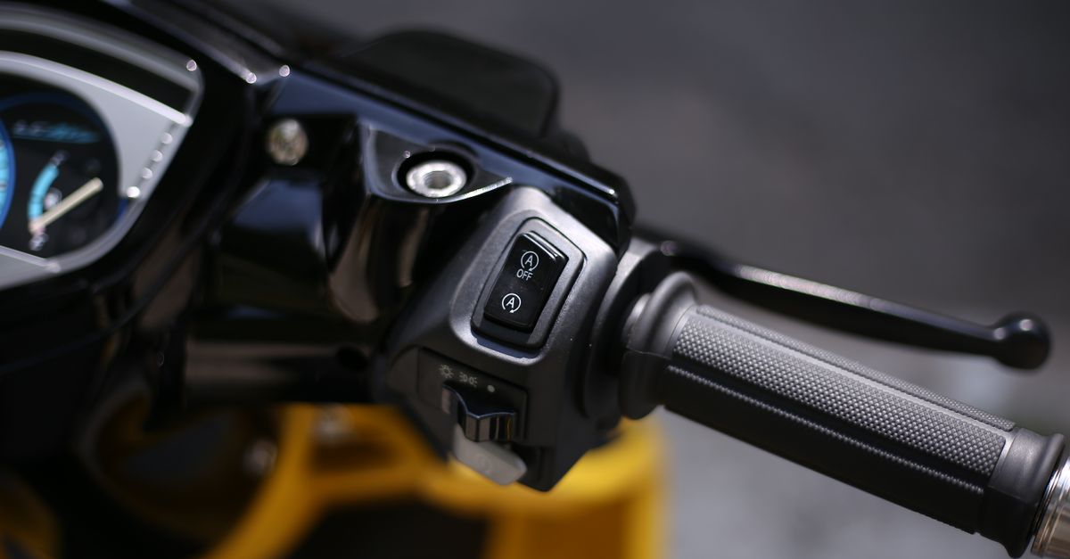 Why Ignition Switches Fail — and What It Means for Your Vehicle — Piscataway Locksmith