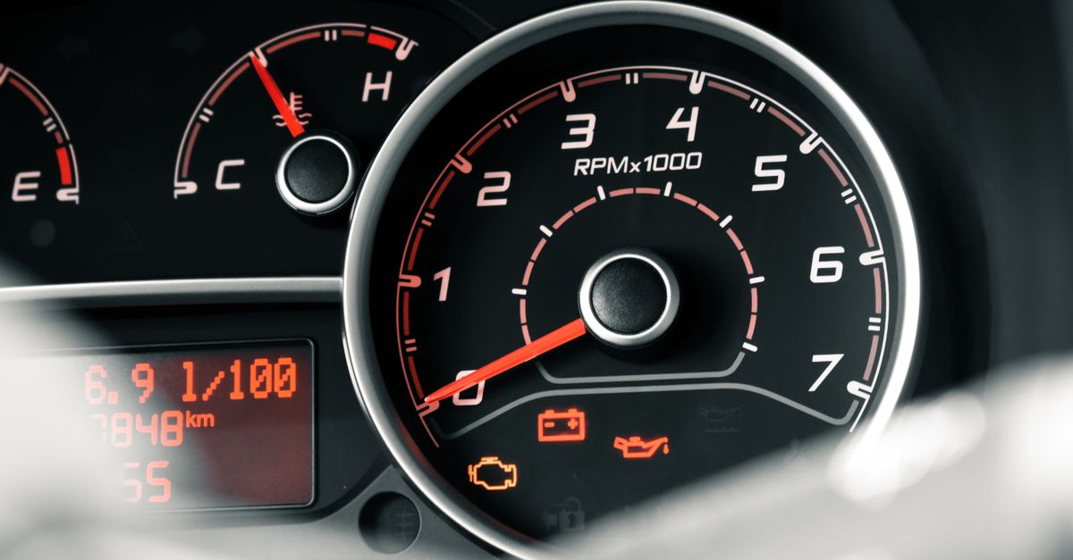 Signs Your Ignition Needs Attention — Don't Wait for a Complete Failure — Piscataway Locksmith