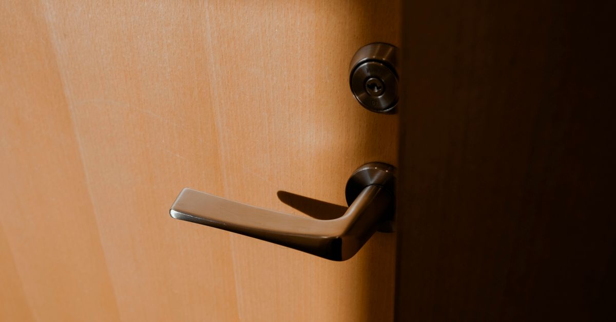 Commercial Locksmith Pricing — What Shapes Your Quote — Piscataway Locksmith