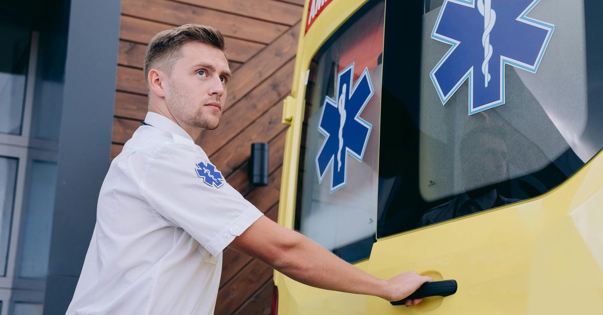 How Pricing Works for Emergency Locksmith Service — No Surprises — Piscataway Locksmith