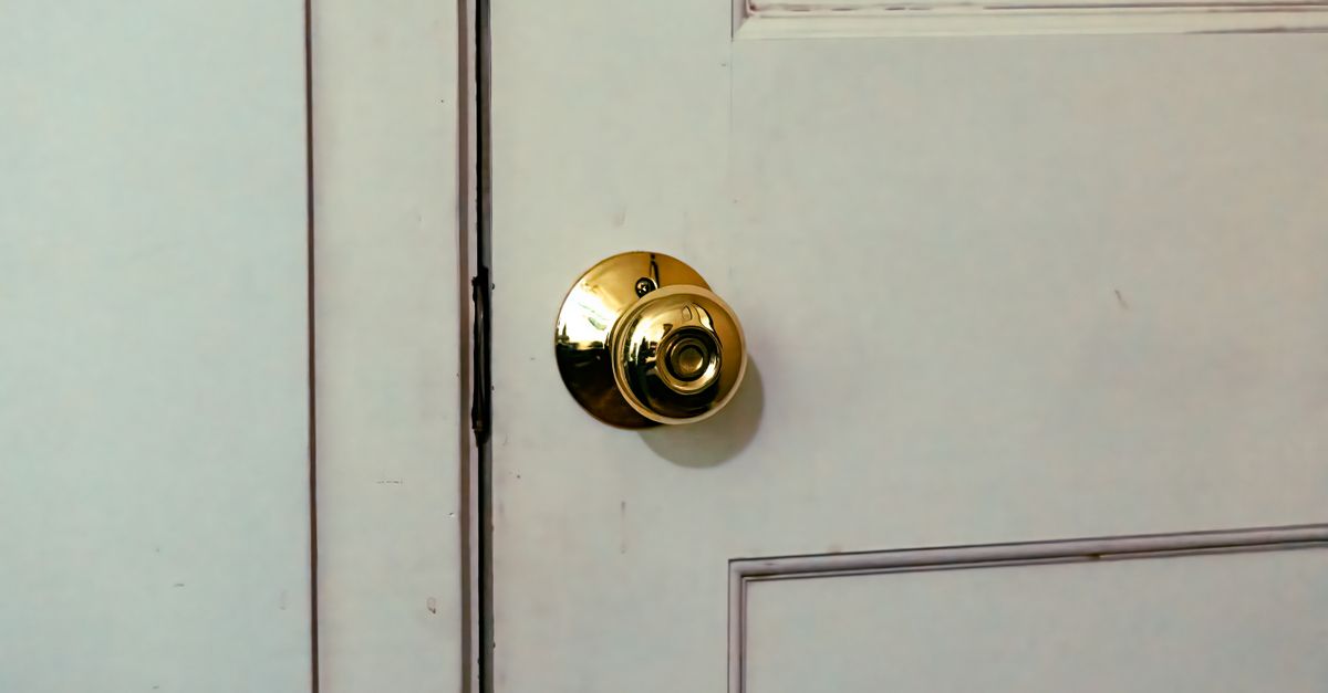Deadbolts, Mortise Locks, and High-Security Hardware Installation — Piscataway Locksmith