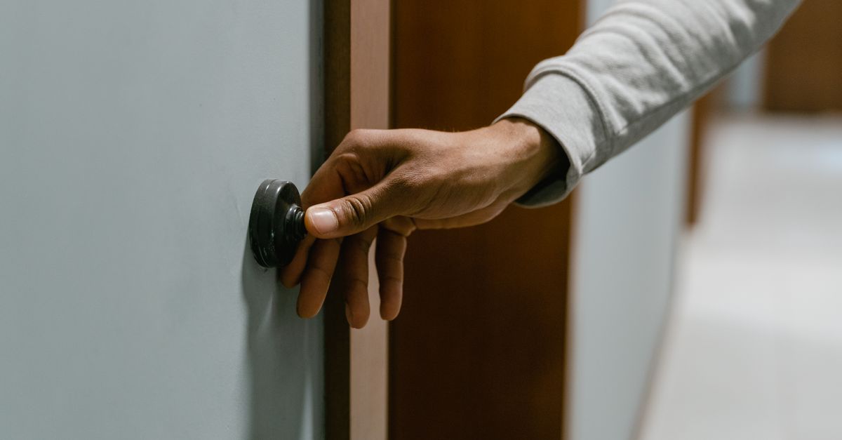 Mortise Lock & Commercial Locksmith Upgrades: When a Standard Deadbolt Isn't Enough — Piscataway Locksmith