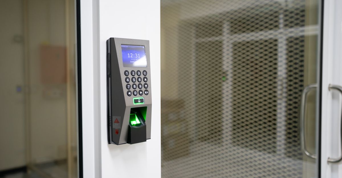 What Determines Your Door Lock Installation Quote — and How Our Pricing Works — Piscataway Locksmith