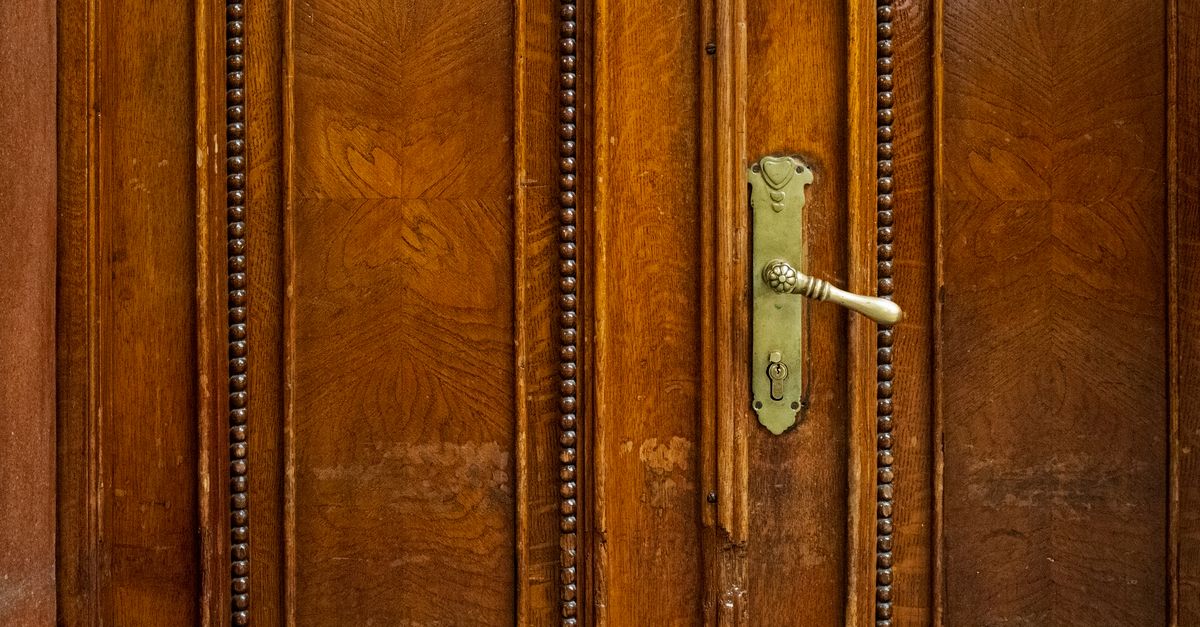 Mortise Lock Rekeying and Upgrade Services for Piscataway Homes — Piscataway Locksmith