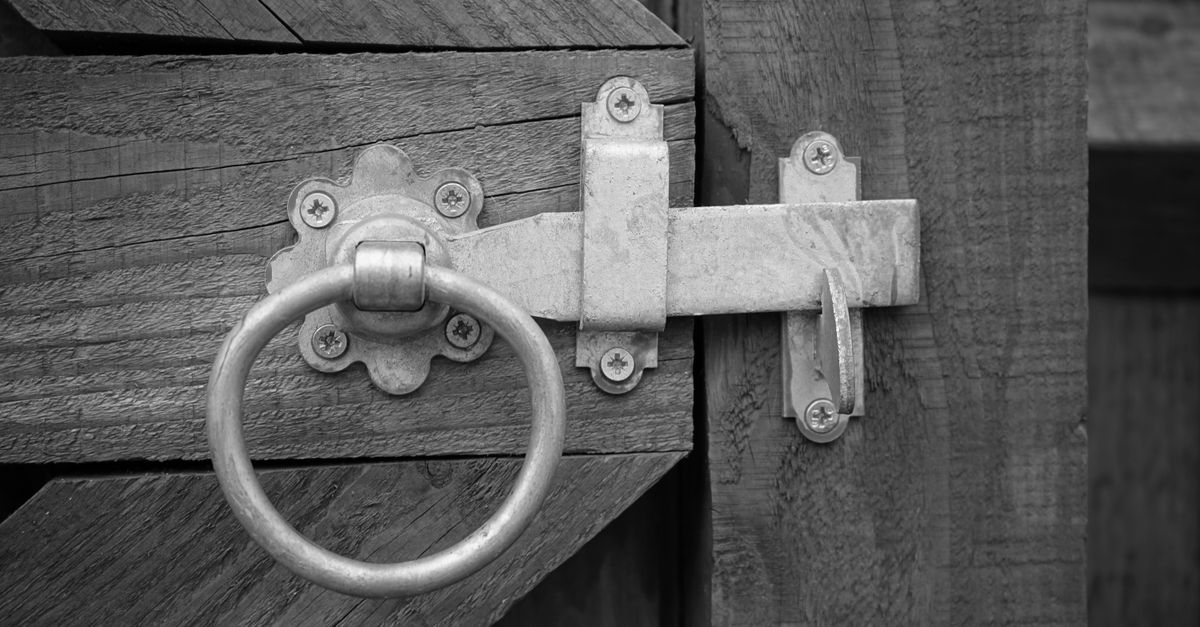 Factors That Determine the Cost of a Door Lock Installation in Piscataway NJ — Piscataway Locksmith